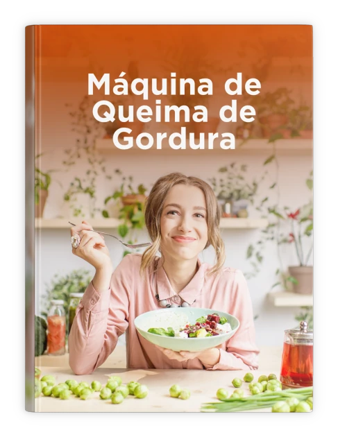 capa ebook